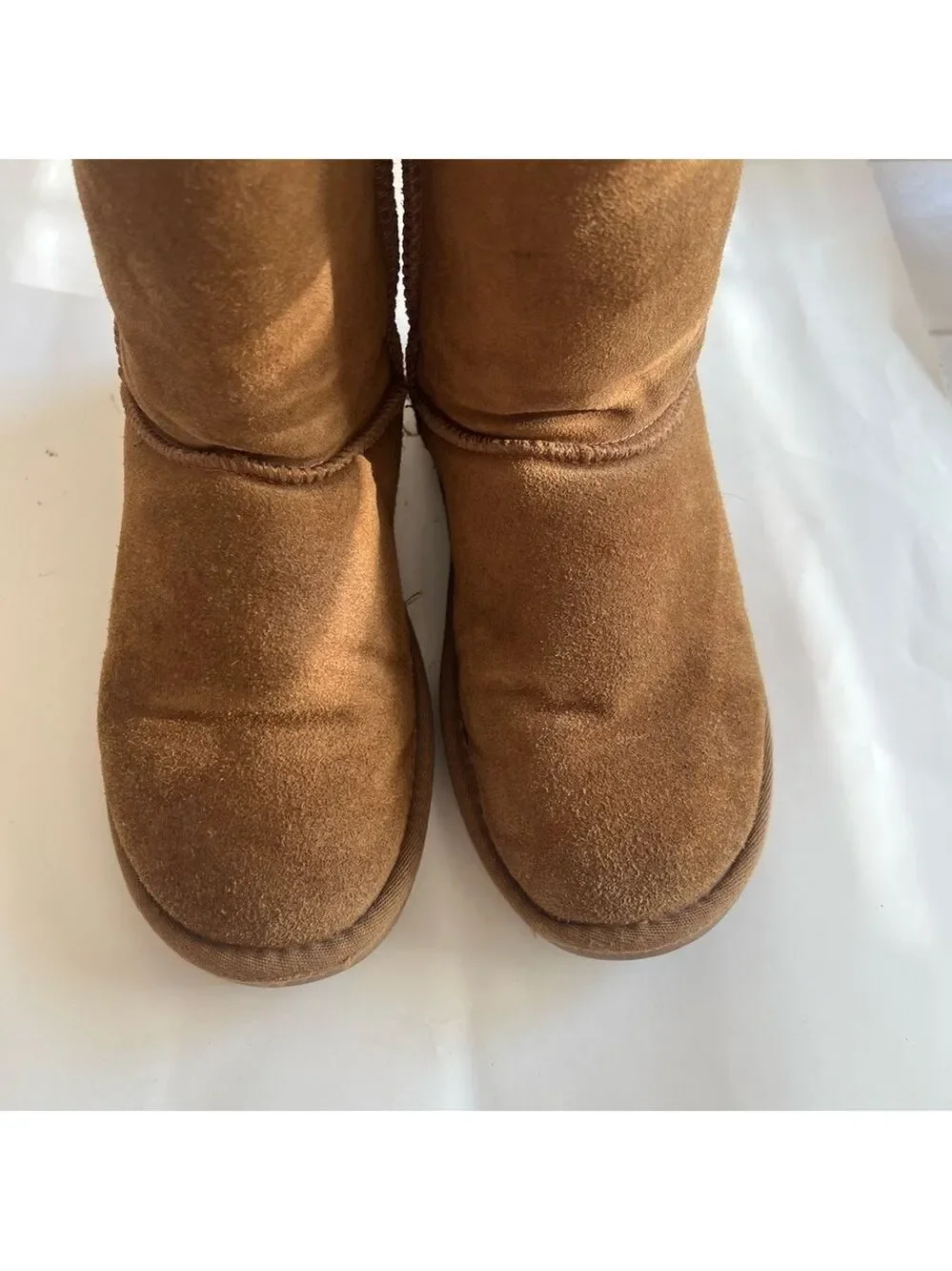 Minnetonka good wearable